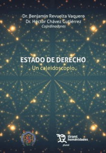 cambio climático